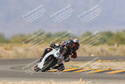 media/Oct-08-2023-CVMA (Sun) [[dbfe88ae3c]]/Race 11 500 Supersport-350 Supersport/